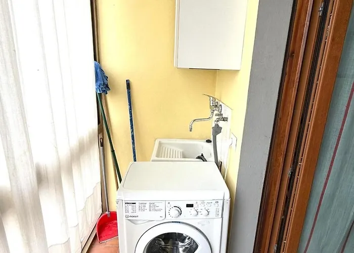 The Gateway * Florença